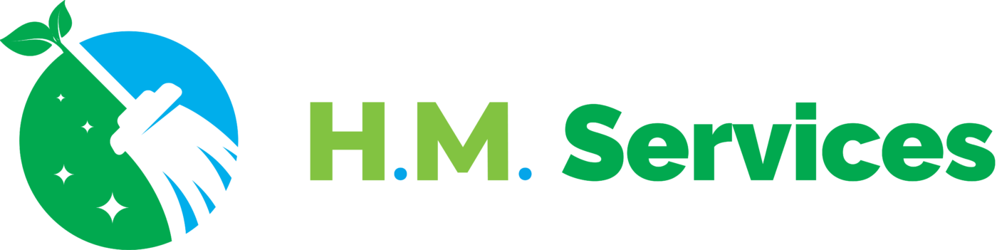 H.M. Services