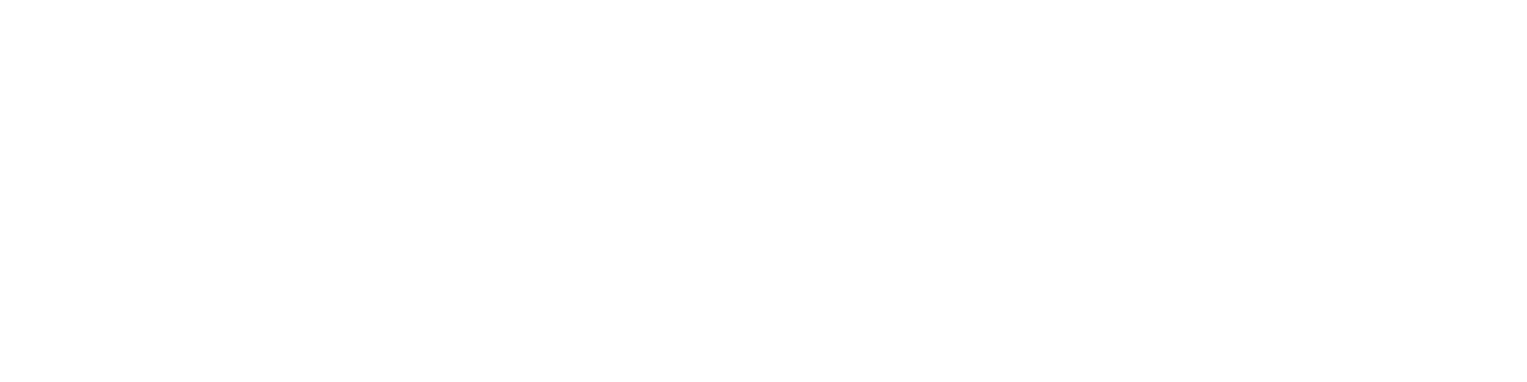 H.M. Services