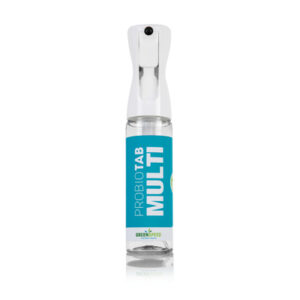 GS Citronet 1L 7T