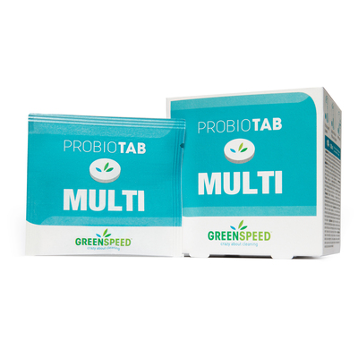 Spray Probio Tab Multi - 300ml