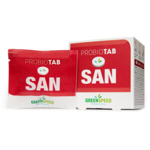 Spray Probio Tab San - 300ml