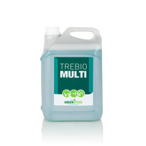 Trebio Multi - 1 l
