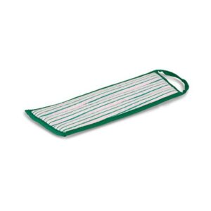 GS Multi mop Velcro 30cm