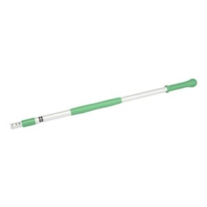 GS 3-D Telesteel Q-line