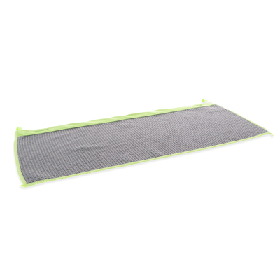 GS Hydra Slide 54x25cm GN