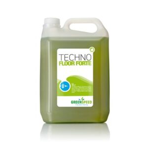 GS Swan WC Daily 750ml 7T