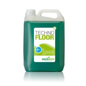GS Detergents B2B
