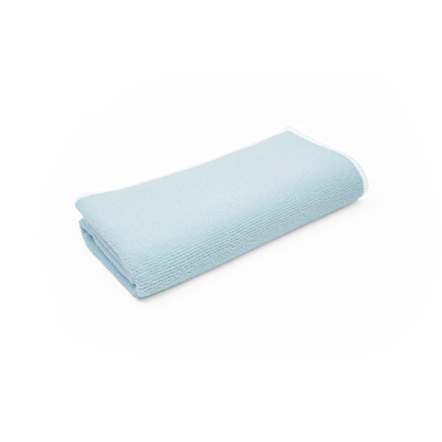 GS Vlakmopplaat Velcro 40cm