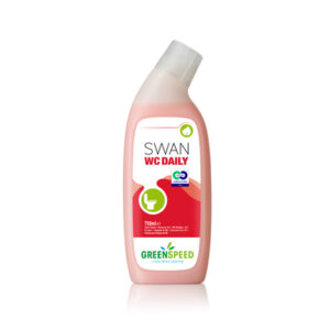 GS Multi Spray 500ml 7T