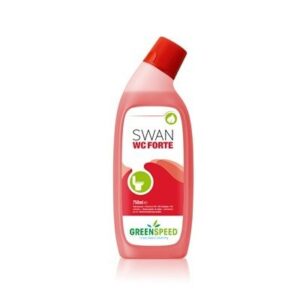 GS Floreal Fresh 1L 7T