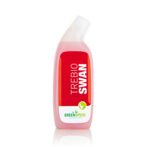 Trebio Multi 5L